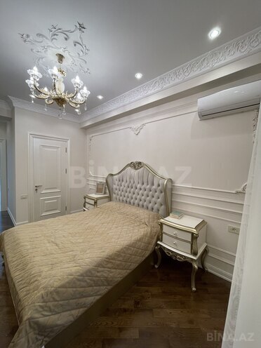 Satılır 3 otaqlı yeni tikili 157 m², 28 May m., photo 11 from 20