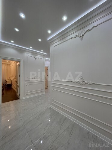 Satılır 3 otaqlı yeni tikili 157 m², 28 May m., photo 8 from 20