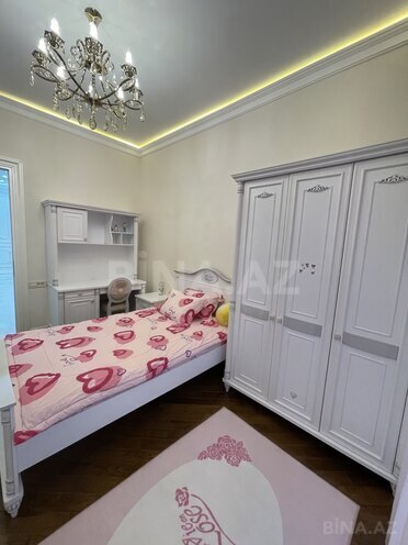 Satılır 3 otaqlı yeni tikili 157 m², 28 May m., photo 15 from 20