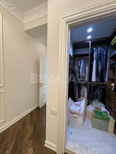 Satılır 3 otaqlı yeni tikili 157 m², 28 May m., photo 12 from 20