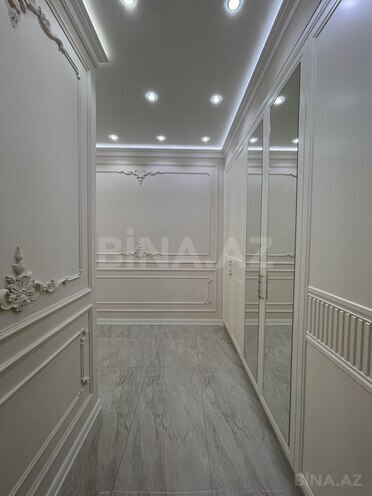 Satılır 3 otaqlı yeni tikili 157 m², 28 May m., photo 9 from 20