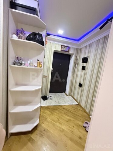 Продается 2-комн. вторичка 65 м², м. Гянджлик, photo 8 from 11