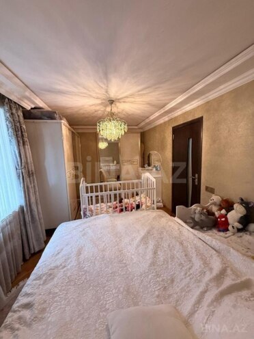 Продается 2-комн. вторичка 65 м², м. Гянджлик, photo 4 from 11