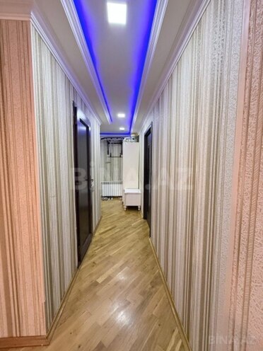 Продается 2-комн. вторичка 65 м², м. Гянджлик, photo 9 from 11