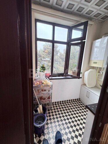 Продается 2-комн. вторичка 65 м², м. Гянджлик, photo 7 from 11