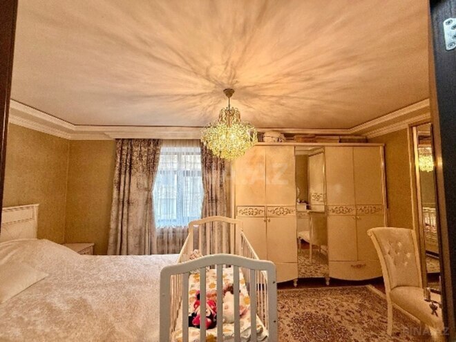 Продается 2-комн. вторичка 65 м², м. Гянджлик, photo 3 from 11