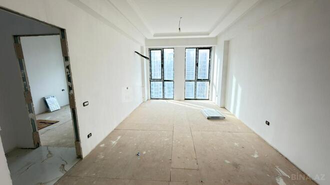 Продаётся 2-комн. новостройка 51 м², Ясамальский р., photo 3 from 22