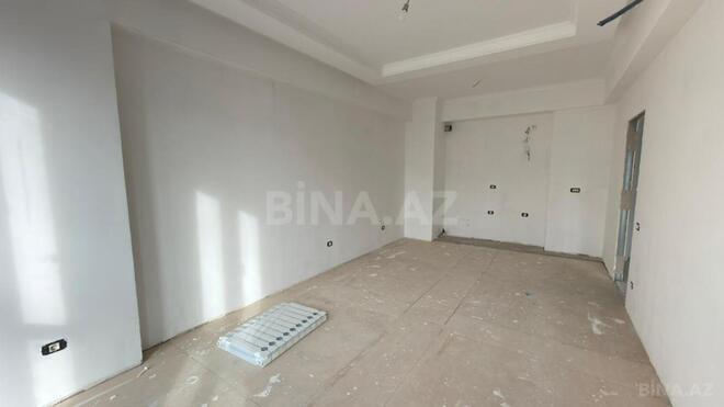 Продаётся 2-комн. новостройка 51 м², Ясамальский р., photo 6 from 22