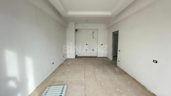 Продаётся 2-комн. новостройка 51 м², Ясамальский р., photo 8 from 22
