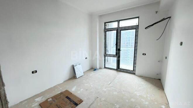 Продаётся 2-комн. новостройка 51 м², Ясамальский р., photo 9 from 22