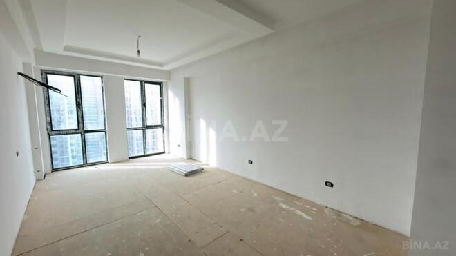 Продаётся 2-комн. новостройка 51 м², Ясамальский р., photo 5 from 22