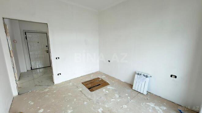 Продаётся 2-комн. новостройка 51 м², Ясамальский р., photo 12 from 22