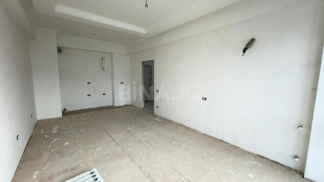 Продаётся 2-комн. новостройка 51 м², Ясамальский р., photo 7 from 22