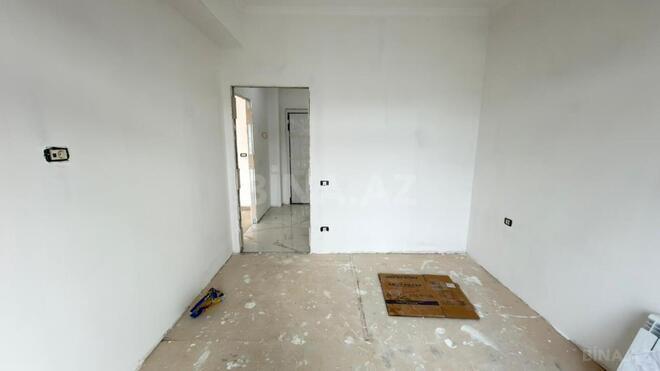 Продаётся 2-комн. новостройка 51 м², Ясамальский р., photo 11 from 22