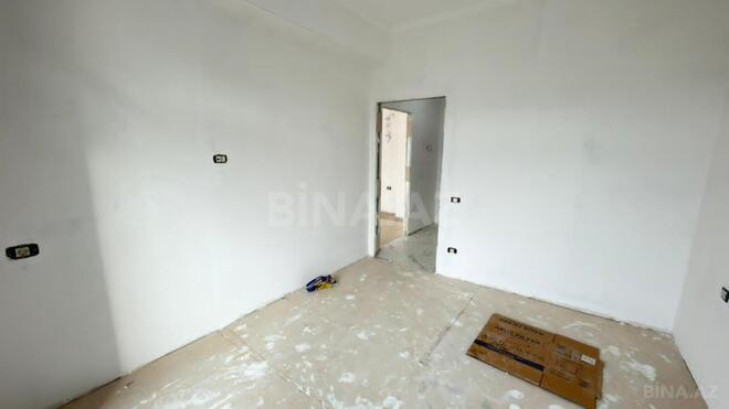 Продаётся 2-комн. новостройка 51 м², Ясамальский р., photo 13 from 22