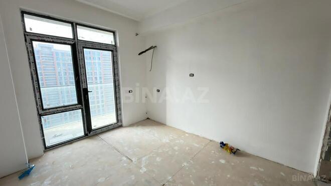 Продаётся 2-комн. новостройка 51 м², Ясамальский р., photo 10 from 22