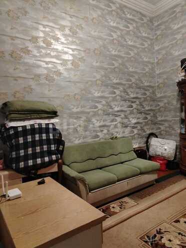 Satılır 2 otaqlı köhnə tikili 59 m², Sahil m., photo 4 from 10