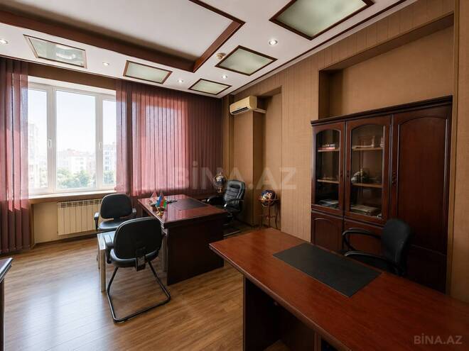 Сдаётся 7-комн. офис 300 м², м. 28 мая, photo 8 from 13