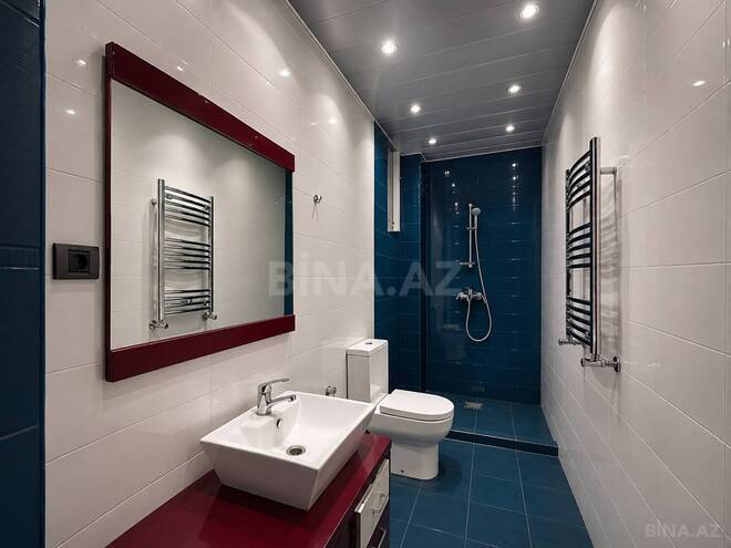 Сдаётся 7-комн. офис 300 м², м. 28 мая, photo 12 from 13