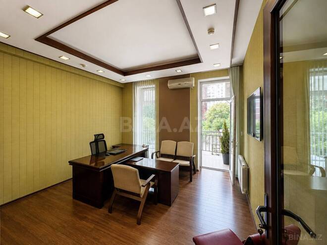 Сдаётся 7-комн. офис 300 м², м. 28 мая, photo 6 from 13