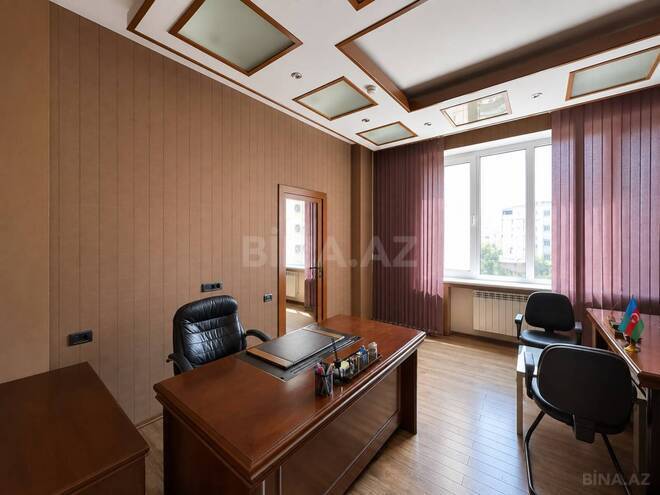Сдаётся 7-комн. офис 300 м², м. 28 мая, photo 9 from 13