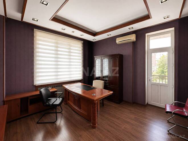 Сдаётся 7-комн. офис 300 м², м. 28 мая, photo 10 from 13