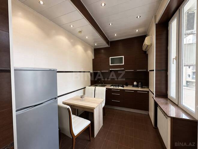 Сдаётся 7-комн. офис 300 м², м. 28 мая, photo 11 from 13