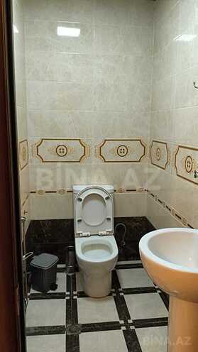 İcarəyə verilir 2 otaqlı yeni tikili 70 m², Memar Əcəmi m., photo 9 from 11