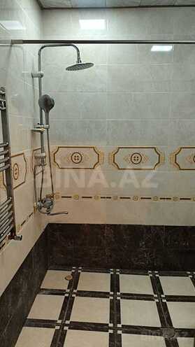 İcarəyə verilir 2 otaqlı yeni tikili 70 m², Memar Əcəmi m., photo 10 from 11