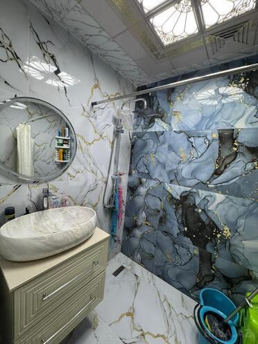 Satılır 3 otaqlı köhnə tikili 77 m², Biləcəri q., photo 13 from 15