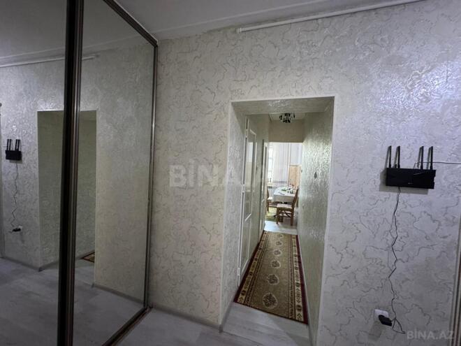 Satılır 3 otaqlı köhnə tikili 77 m², Biləcəri q., photo 8 from 15