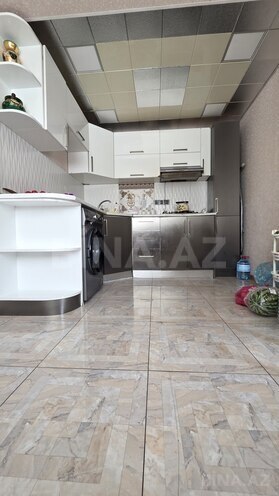 Satılır 3 otaqlı köhnə tikili 80 m², İnşaatçılar m., photo 6 from 25