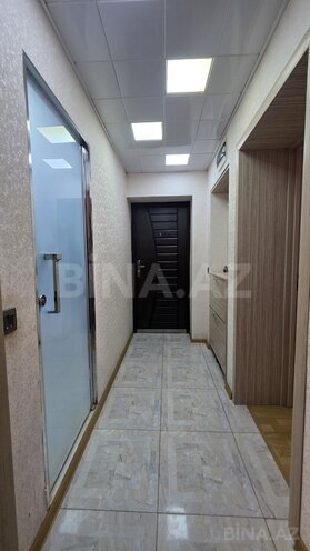 Satılır 3 otaqlı köhnə tikili 80 m², İnşaatçılar m., photo 23 from 25