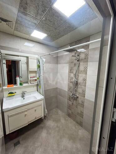 Продаётся 3-комн. вторичка 65 м², пос. Ени Гюнешли, photo 12 from 13