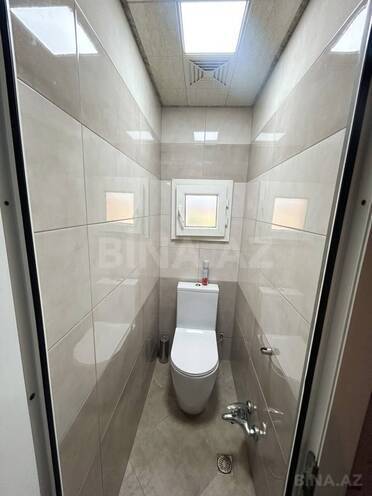 Продаётся 3-комн. вторичка 65 м², пос. Ени Гюнешли, photo 11 from 13
