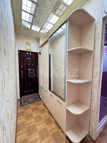 Продаётся 1-комн. вторичка 35 м², пос. Говсан, photo 1 from 21