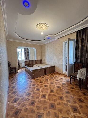 Продаётся 1-комн. вторичка 35 м², пос. Говсан, photo 10 from 21
