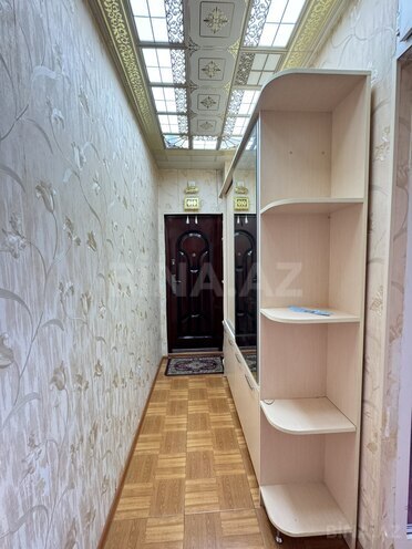 Продаётся 1-комн. вторичка 35 м², пос. Говсан, photo 3 from 21