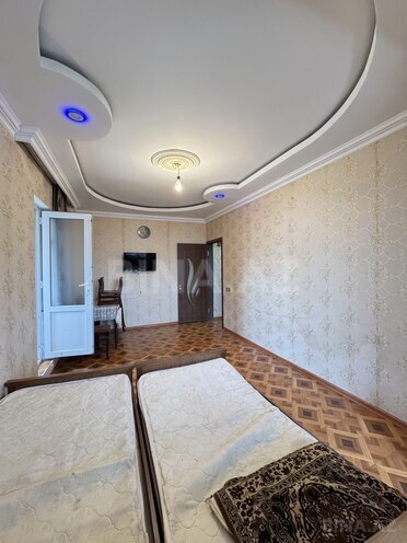 Продаётся 1-комн. вторичка 35 м², пос. Говсан, photo 12 from 21