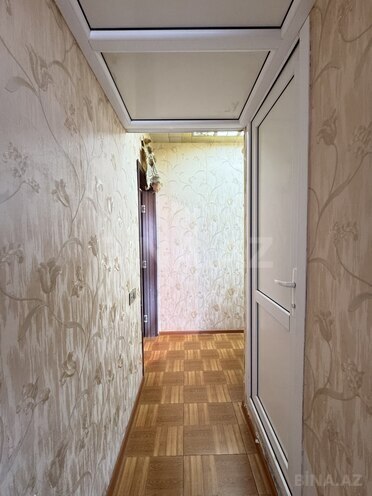 Продаётся 1-комн. вторичка 35 м², пос. Говсан, photo 9 from 21
