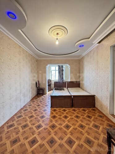Продаётся 1-комн. вторичка 35 м², пос. Говсан, photo 15 from 21