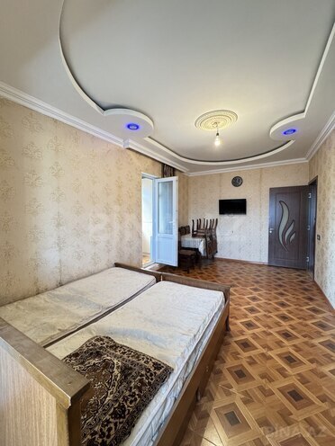 Продаётся 1-комн. вторичка 35 м², пос. Говсан, photo 11 from 21