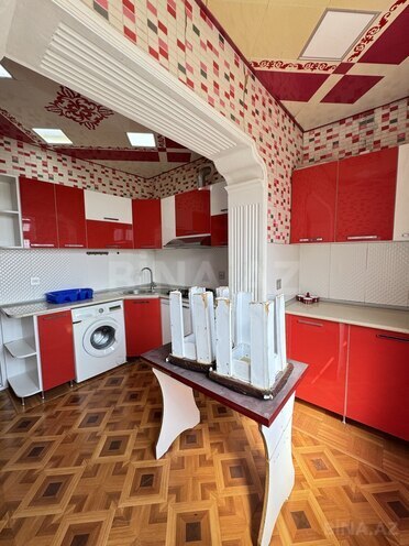 Продаётся 1-комн. вторичка 35 м², пос. Говсан, photo 6 from 21