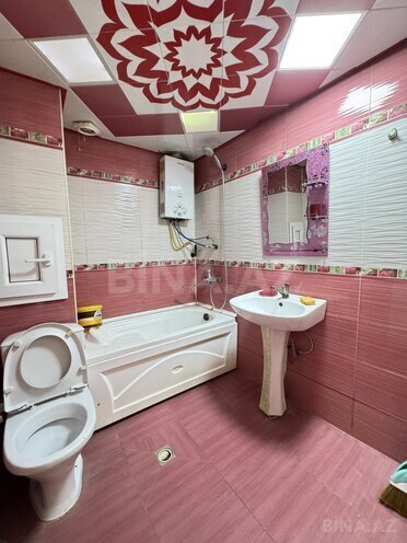 Продаётся 1-комн. вторичка 35 м², пос. Говсан, photo 5 from 21