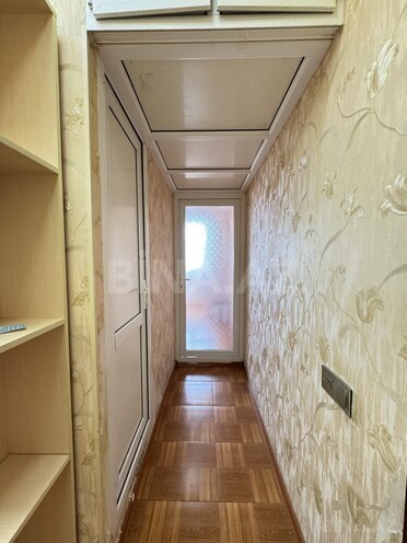 Продаётся 1-комн. вторичка 35 м², пос. Говсан, photo 4 from 21