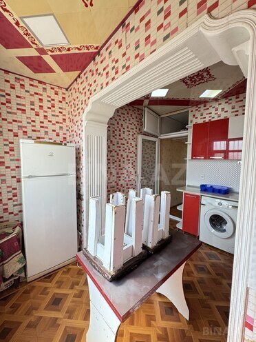 Продаётся 1-комн. вторичка 35 м², пос. Говсан, photo 7 from 21