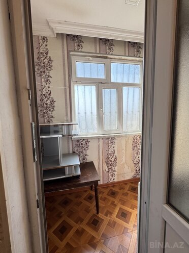 Продаётся 1-комн. вторичка 35 м², пос. Говсан, photo 14 from 21