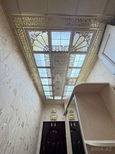 Продаётся 1-комн. вторичка 35 м², пос. Говсан, photo 16 from 21