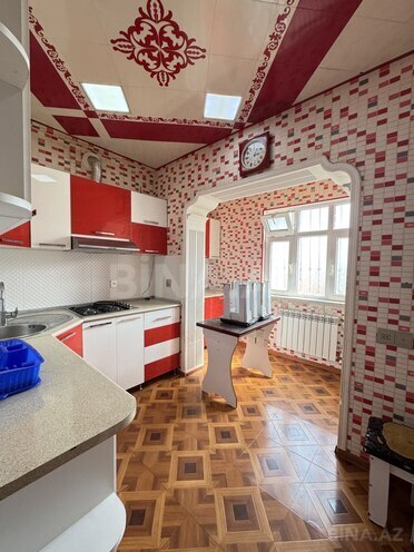 Продаётся 1-комн. вторичка 35 м², пос. Говсан, photo 8 from 21