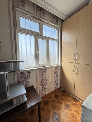 Продаётся 1-комн. вторичка 35 м², пос. Говсан, photo 13 from 21